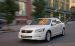 Honda Honda Accord 2008 Widescreen Widescreen Picture #199